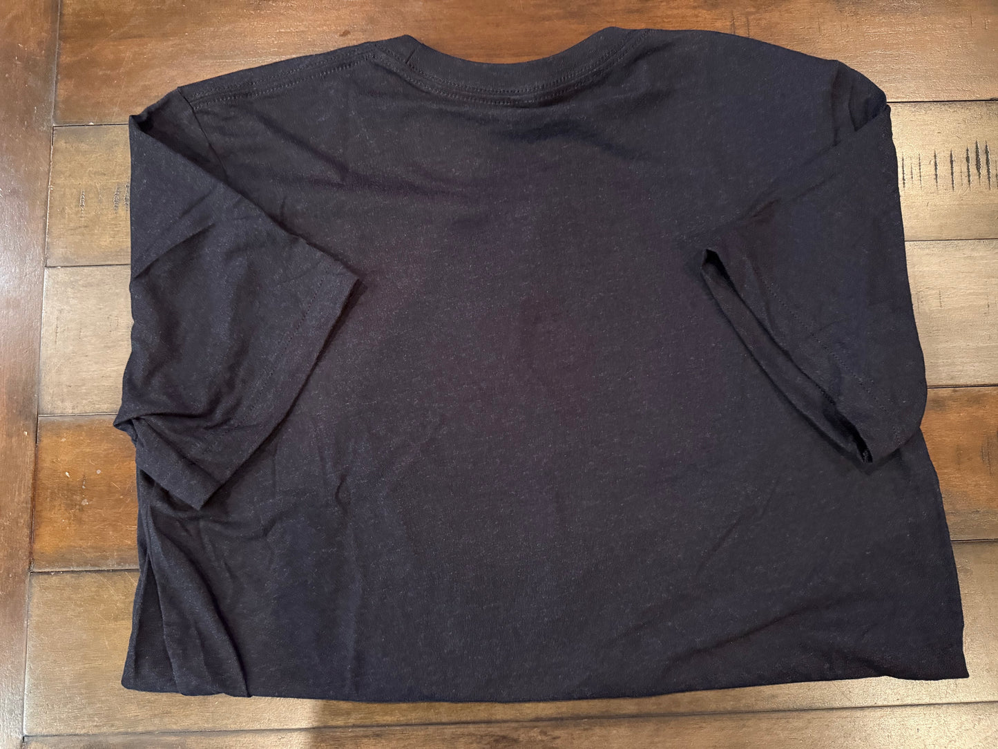 Ignite the Brotherhood T-Shirt