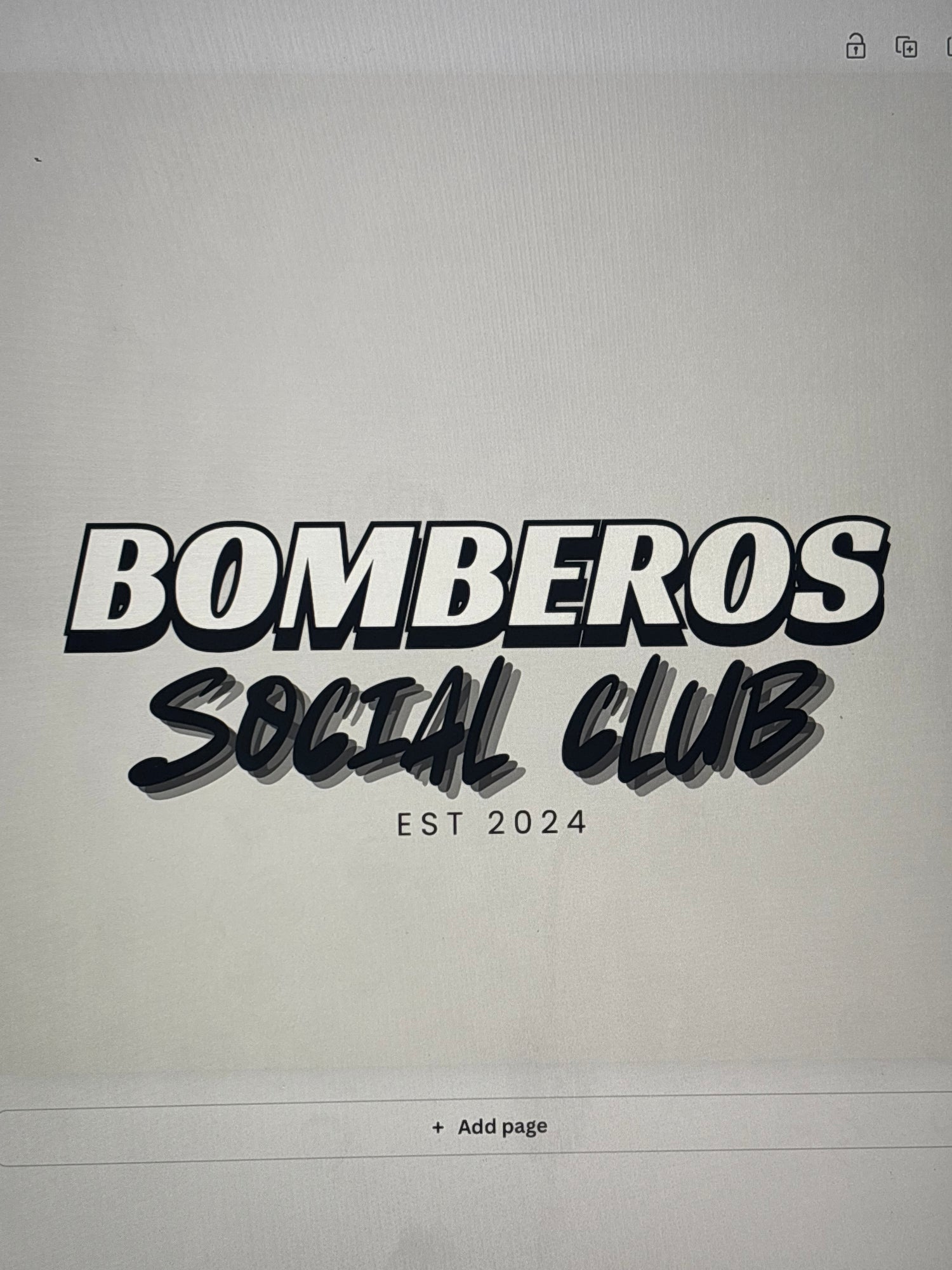 Flat Bill Snapback Hats