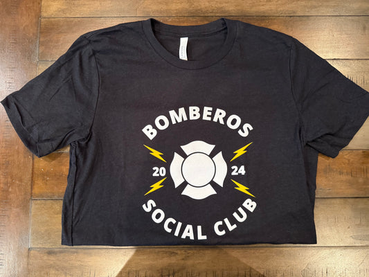 Ignite the Brotherhood T-Shirt